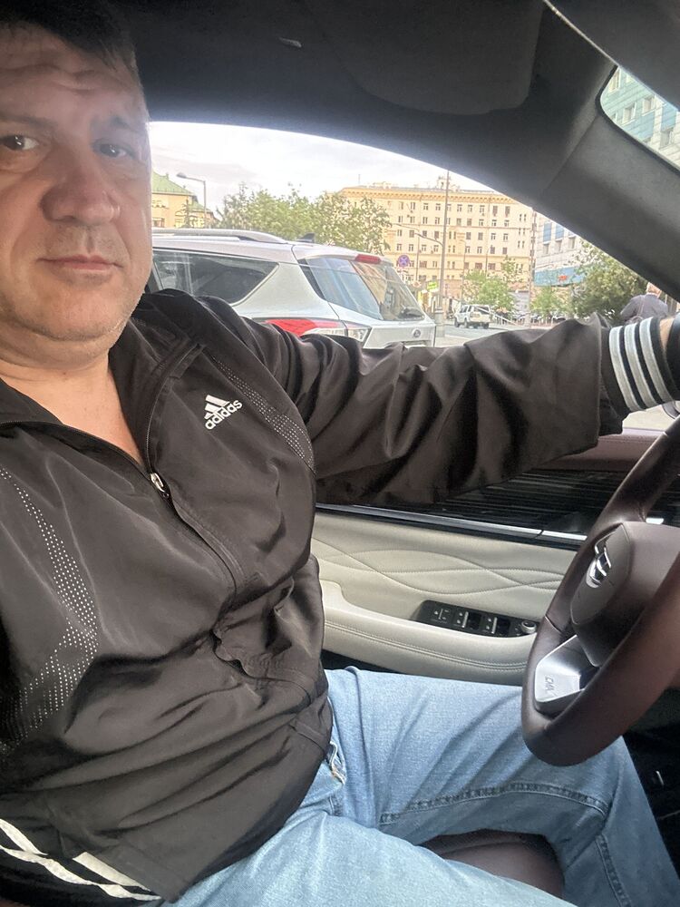 ���������� ������, ���� ������� �������, 49 ���, ������������ ��� ������, ����� � ���������