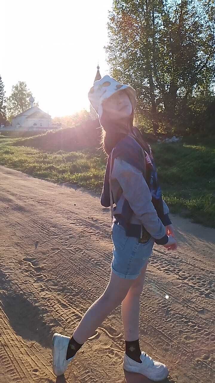  44266471  , 19 ,    