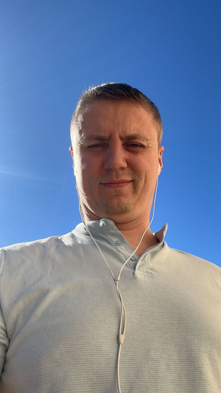 ���������� �����-���������, ���� ������� ����, 37 ���, ������������ ��� ������, ����� � ���������