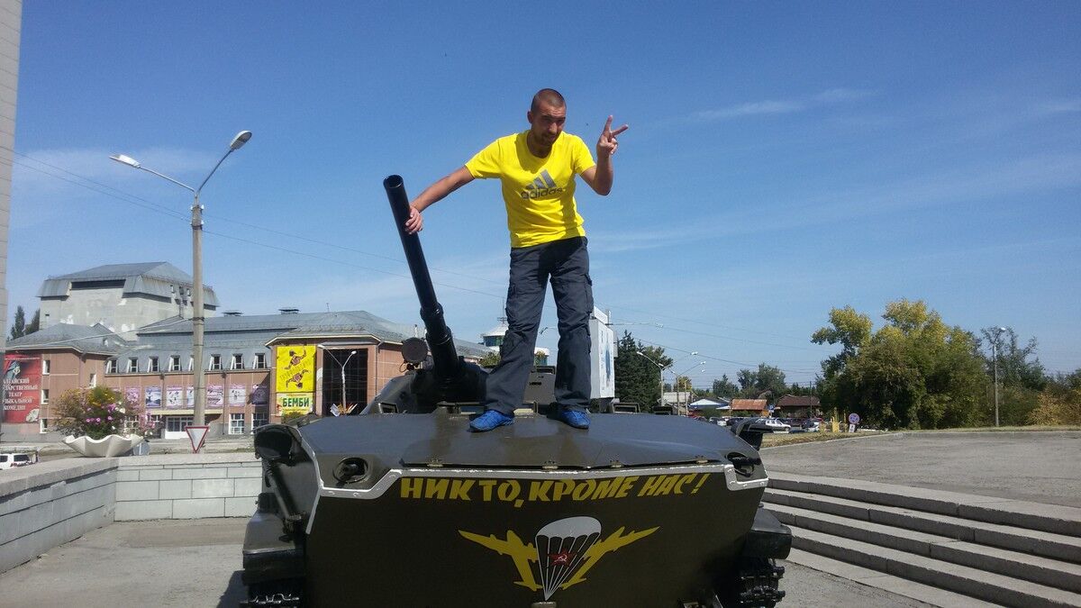 ���������� �������, ���� ������� �������, 40 ���, ������������ ��� ������, ����� � ���������, c�������� ���������, ���������