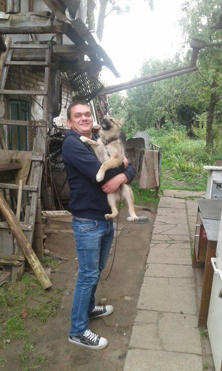 ���������� ������, ���� ������� ���������, 36 ���, ������������ ��� ������, ����� � ���������, c�������� ���������, ���������