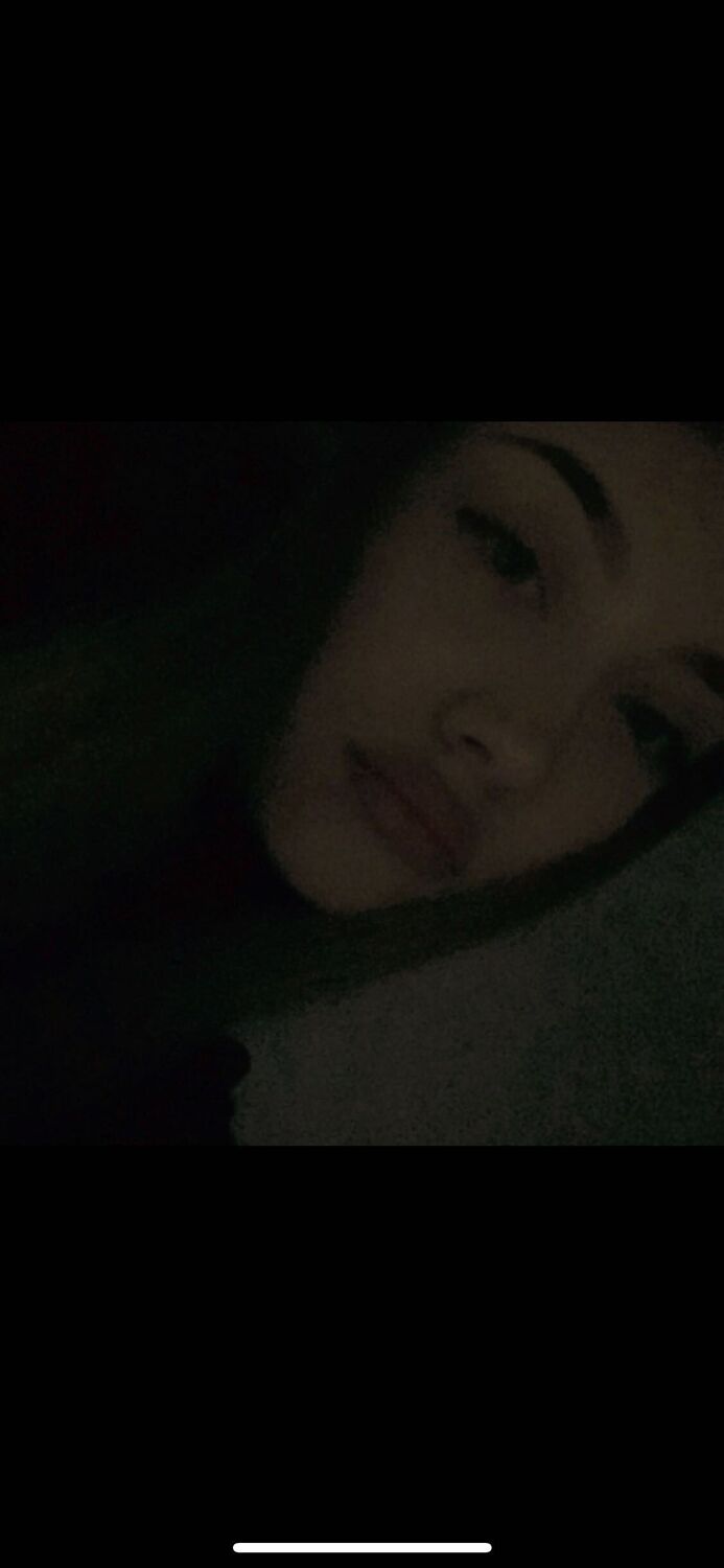 ���������� ������, ���� ������� �����, 20 ���, ������������ ��� ������, ����� � ���������