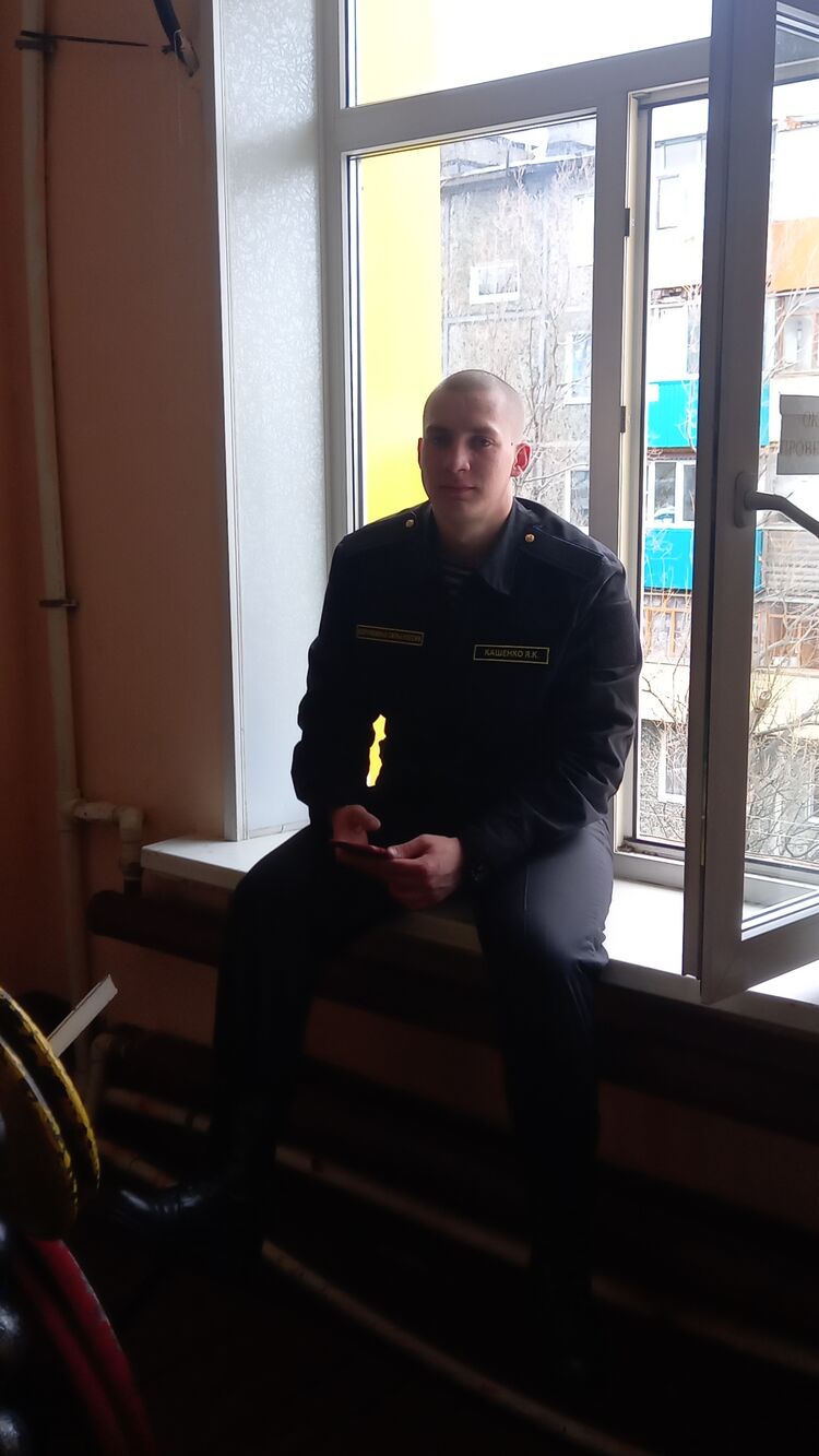 ���������� �����������, ���� ������� ����, 27 ���, ������������ ��� ������, ����� � ���������