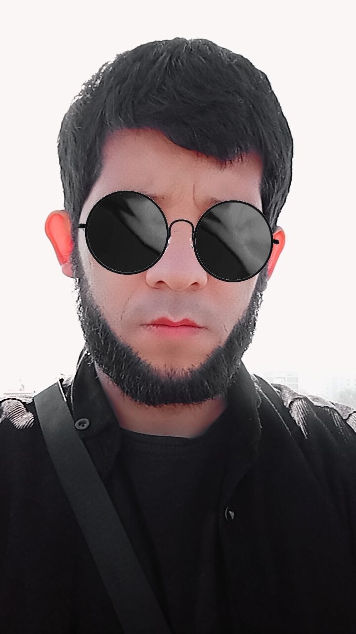  47092901  Rustam, 35 ,    