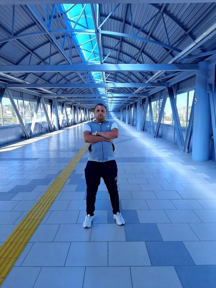 ���������� ������, ���� ������� Roma, 38 ���, ������������ ��� ������, ����� � ���������, ���������