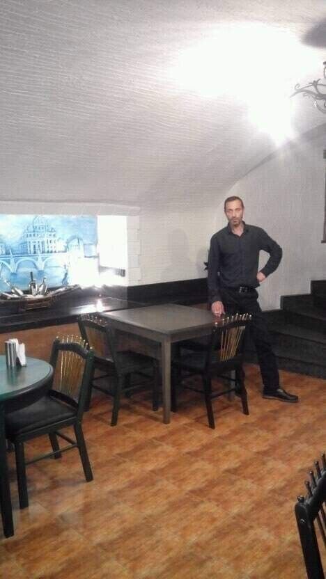  35123761  Borya kavkaz, 47 ,    