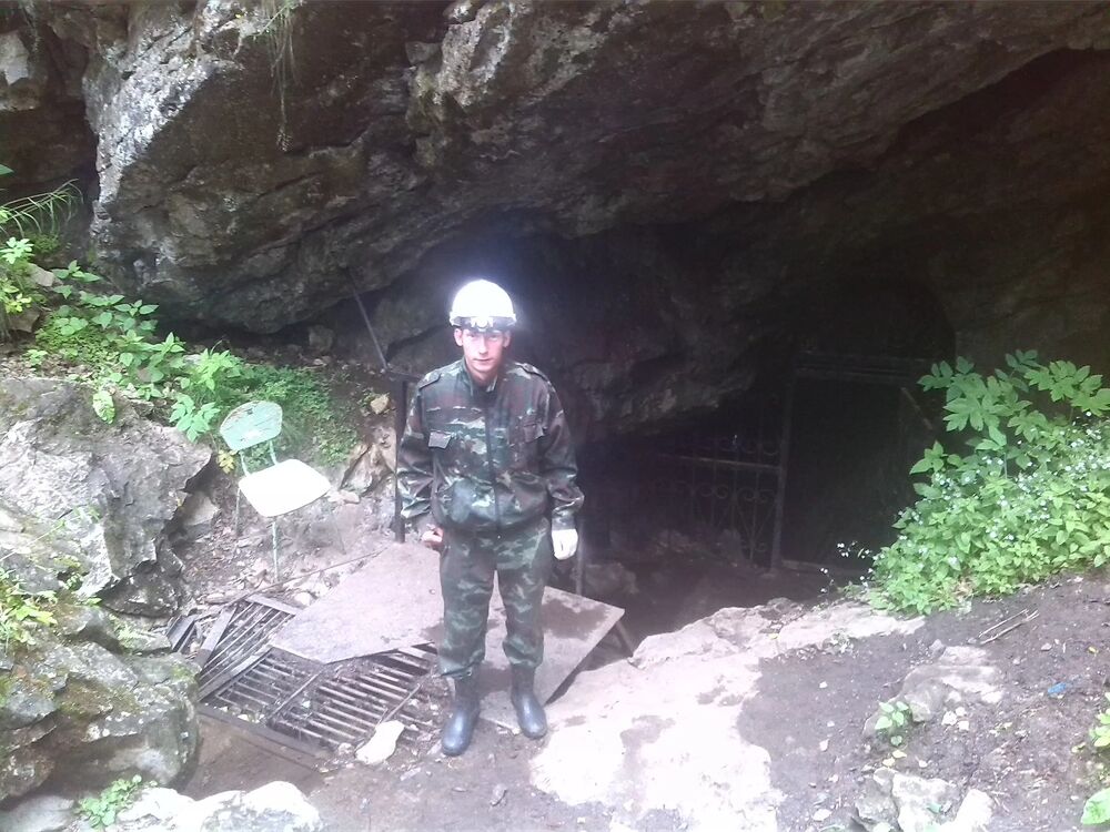 ���������� ���, ���� ������� ������, 31 ���, ������������ ��� ������, ����� � ���������, c�������� ���������, ���������