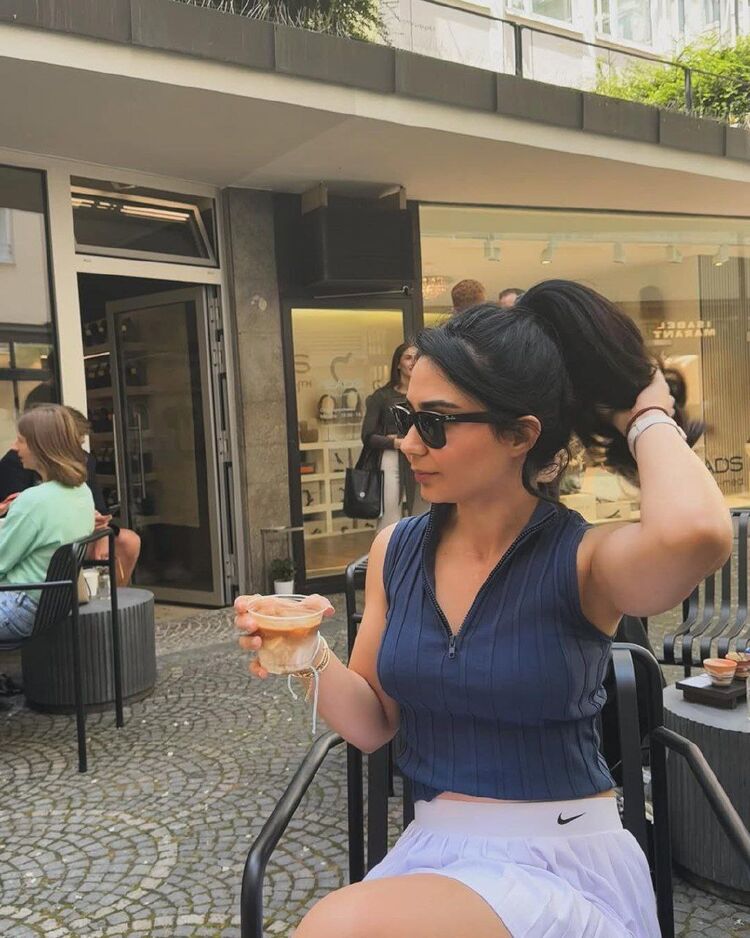 ���� 51610691 ������� �����, 33 ����, ���� ���������� � ������