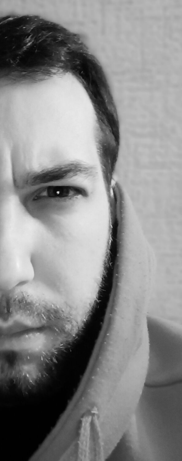  ,   Ivan, 31 ,   ,   