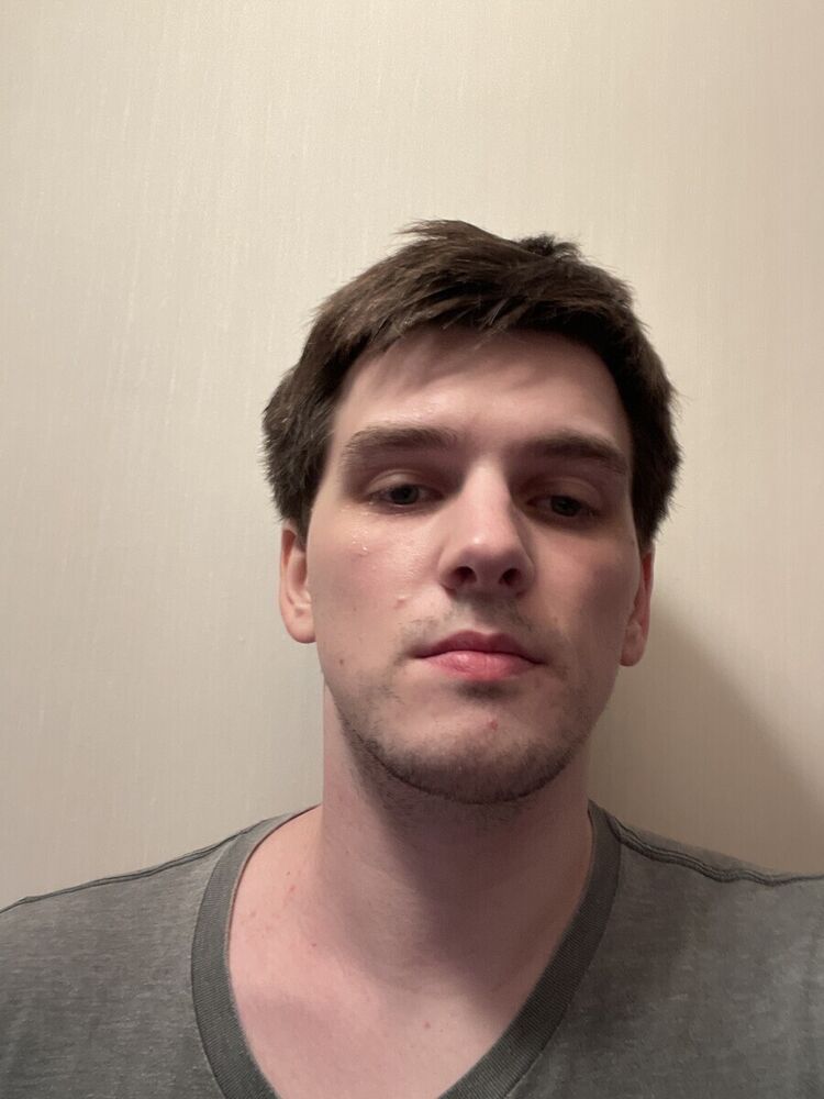 ���� 55033511 ������� ���������, 30 ���, ���� ���������� � ������