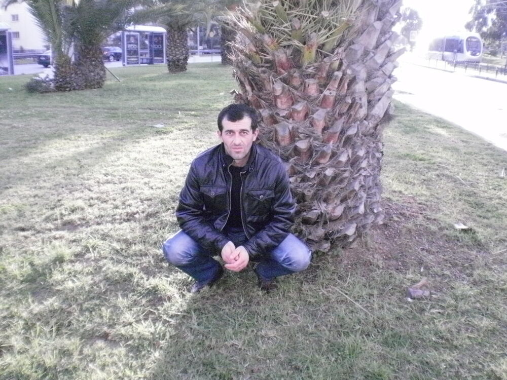  ,   Paata, 48 ,   ,   , c 