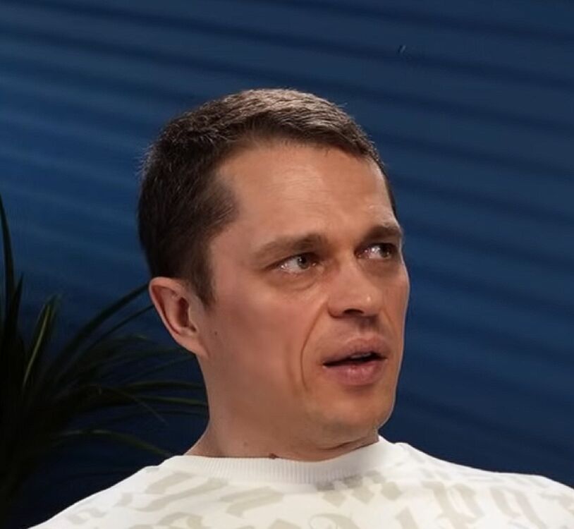 ���� 55760181 ������� �����, 43 ����, ���� ���������� � �����-����������