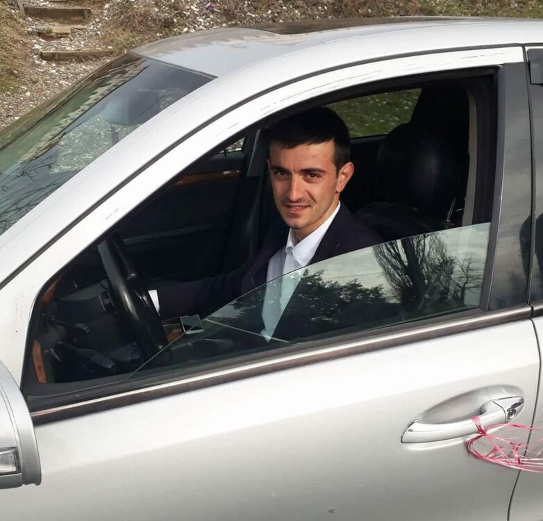 ���������� ������, ���� ������� ����, 29 ���, ������������ ��� ���������