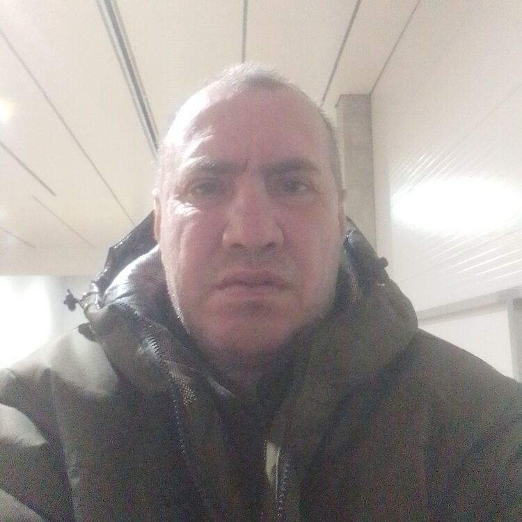  ,   , 45 ,   ,   , c , 
