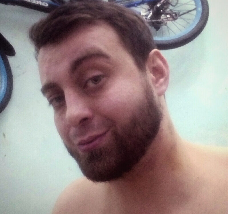 ���� 22500591 ������� ������, 32 ����, ���� ���������� � ������