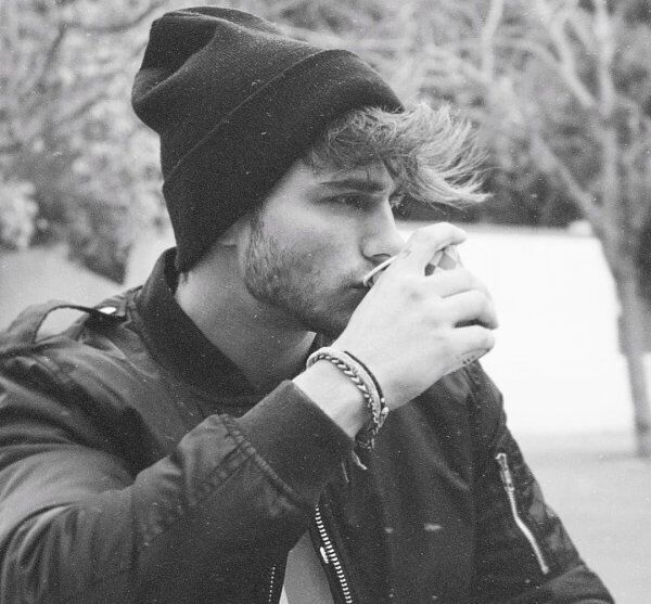 ���� 56009871 ������� ���������, 28 ���, ���� ���������� � ���������