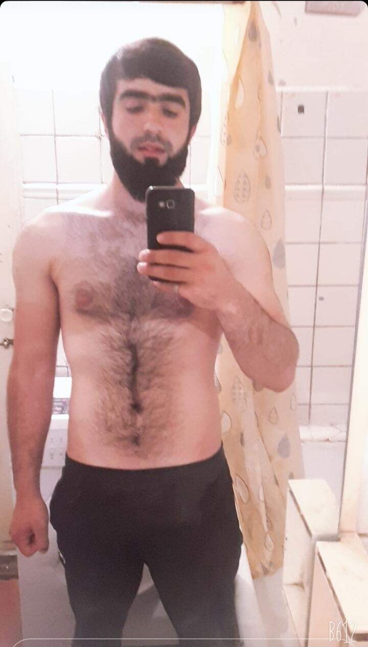  ,   , 32 ,     , c 