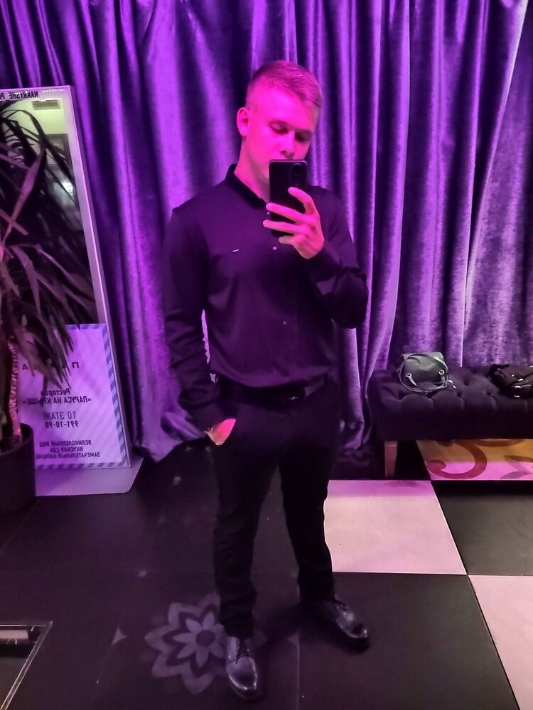  ,   , 28 ,   ,   , 