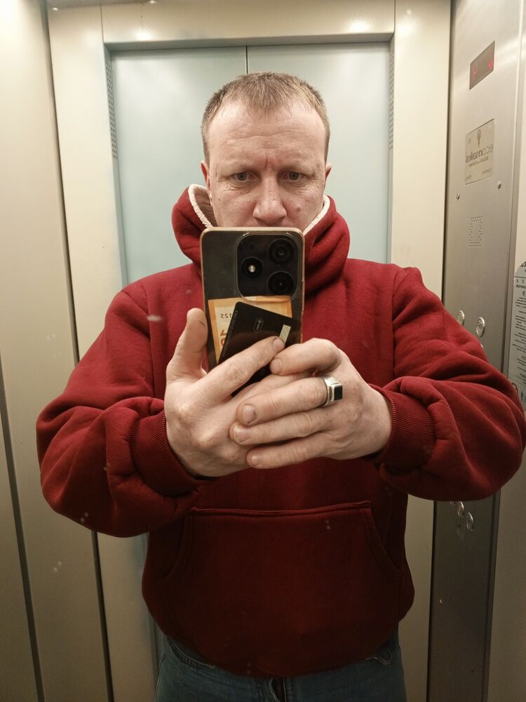  45211091  , 38 ,    