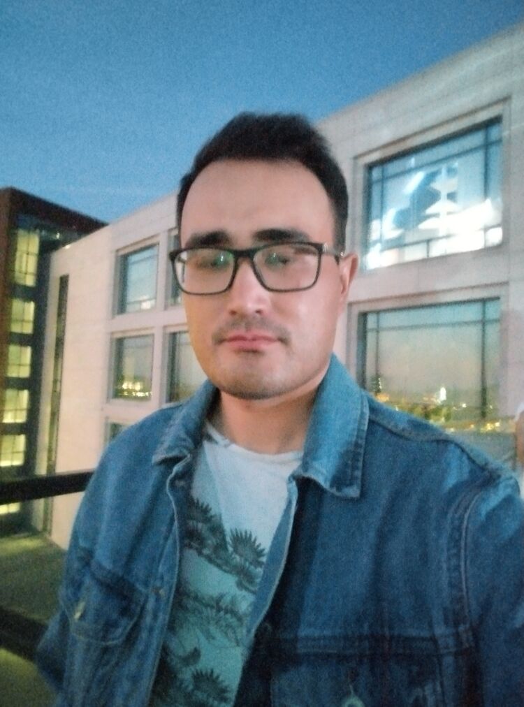 ���������� ������, ���� ������� �����, 27 ���, ������������ ��� ������, ����� � ���������