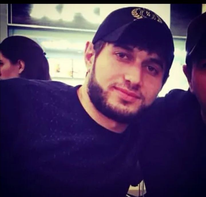 ���������� ������, ���� ������� �����, 35 ���, ������������ ��� ������, ����� � ���������