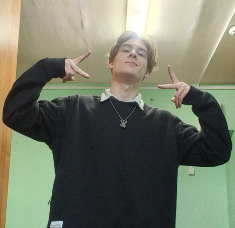 ���� 56066611 ����� ������, 20 ���, ���� ���������� � �������