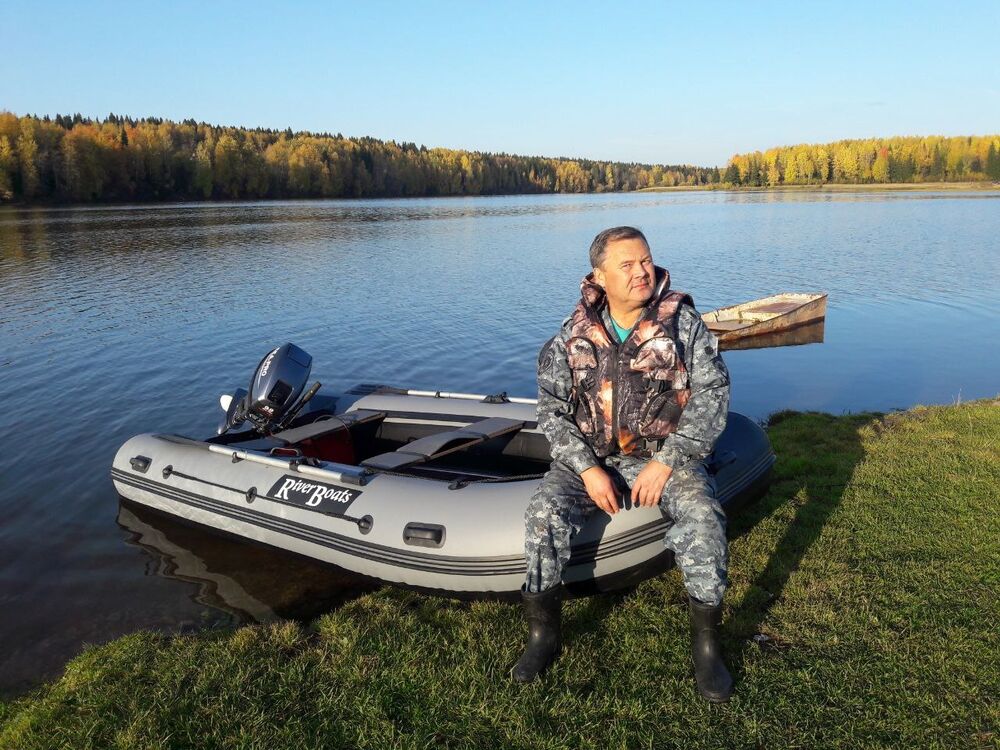  ,   , 58 ,   ,   , c , 