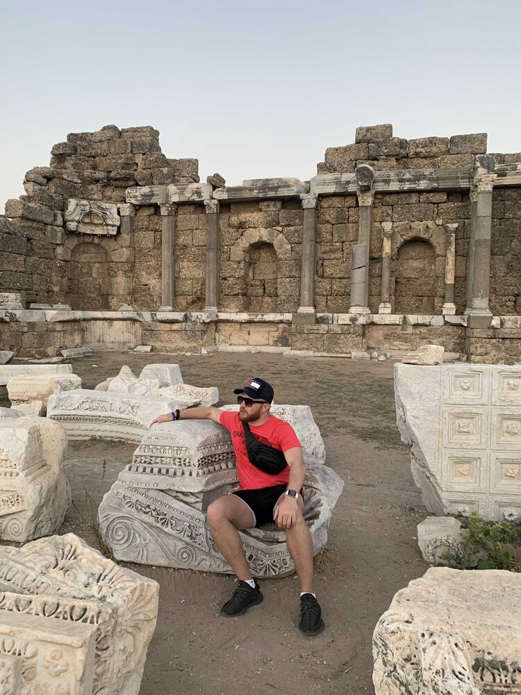  27436391  Evgenii, 36 ,    