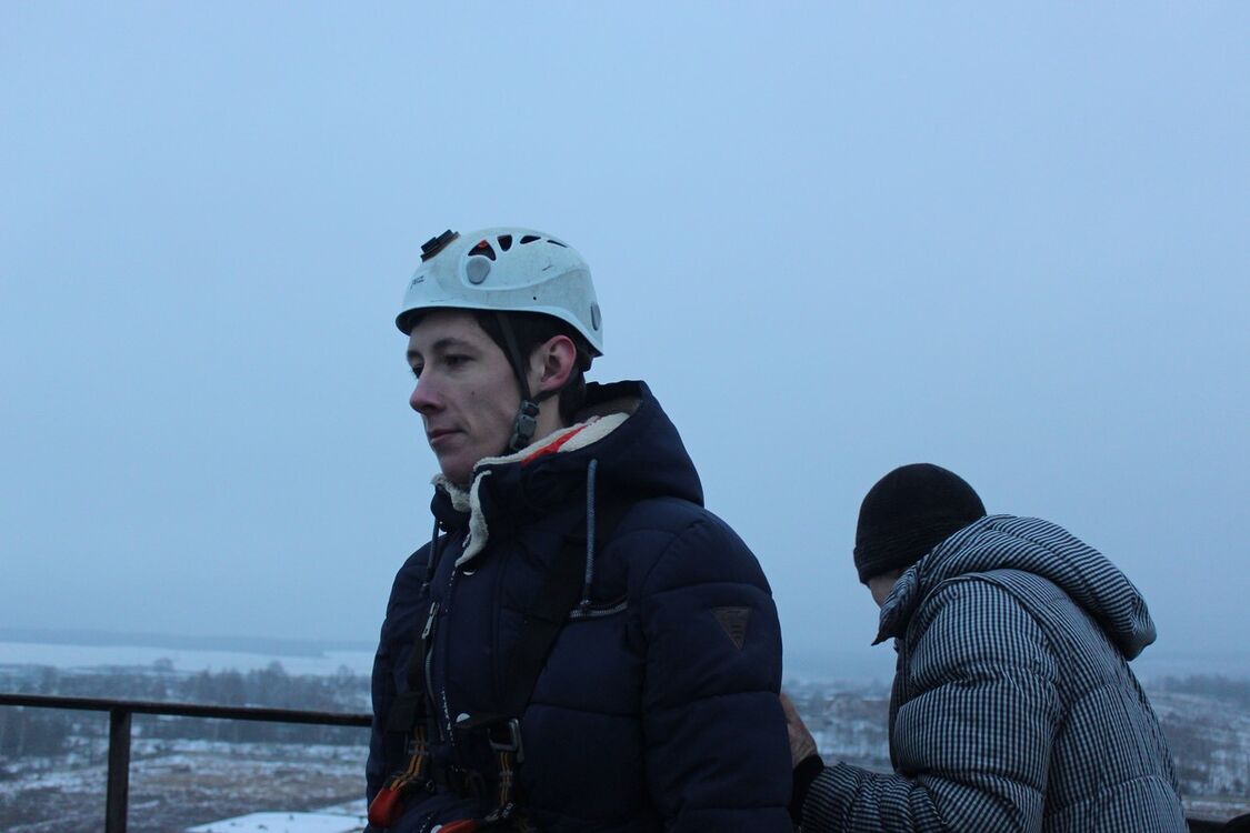 ���� 8677611 ������� �������, 29 ���, ���� ���������� � ������