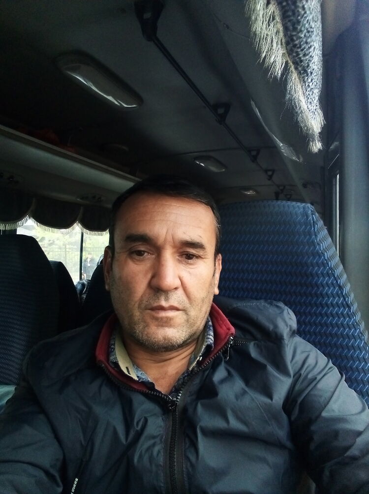  ,   , 52 ,   ,   