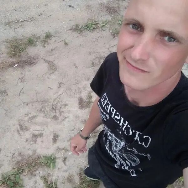 ���������� �����-���������, ���� ������� ������, 27 ���, ������������ ��� ������, ���������