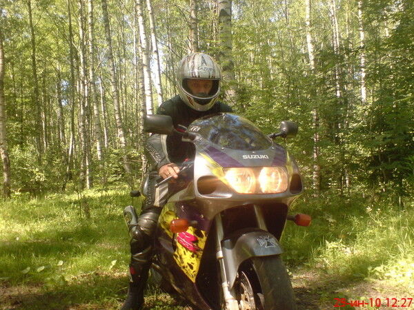  4599081  , 52 ,    