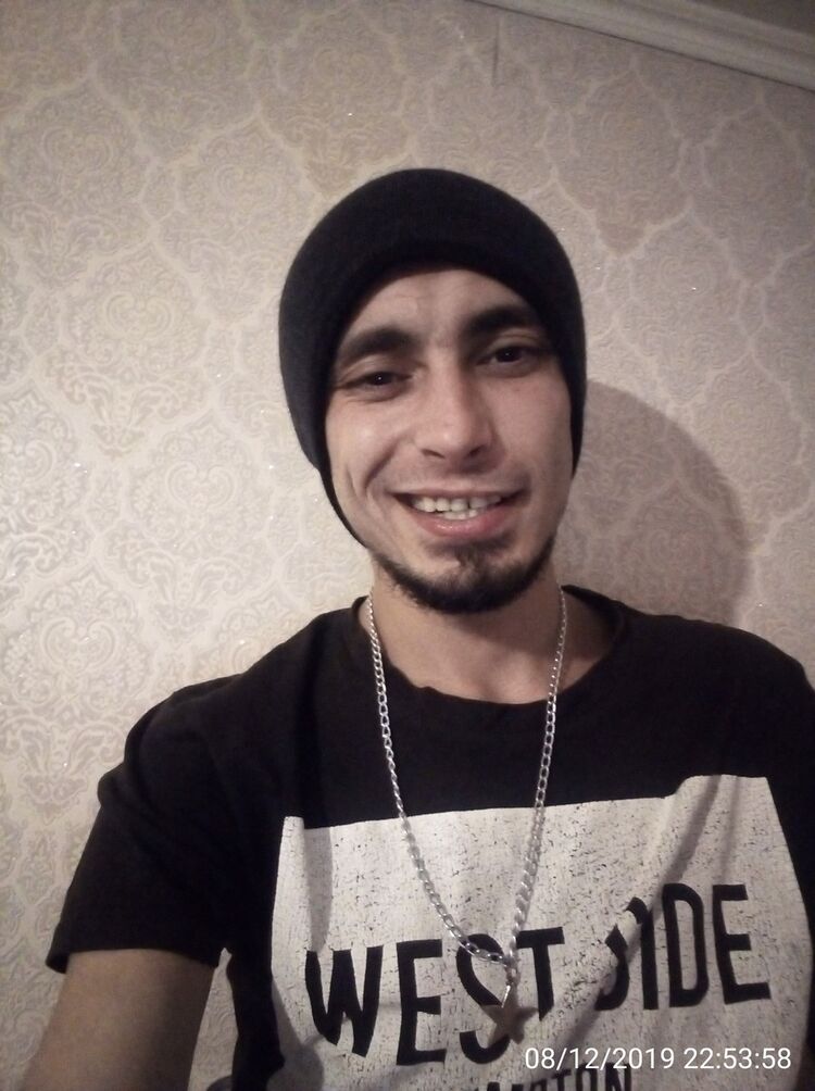 ���� 18433321 ������� �����, 33 ����, ���� ���������� � �����