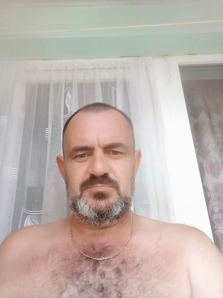  46459021  , 49 ,    