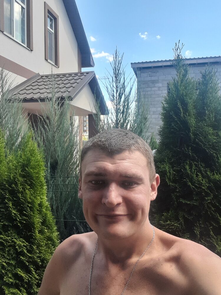 ���� 28005801 ������� ˸��, 34 ����, ���� ���������� � ������