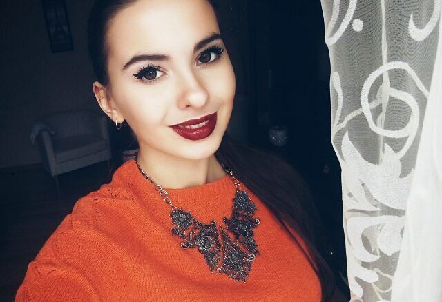 ���� 56353381 ������� ����, 26 ���, ���� ���������� � ����������