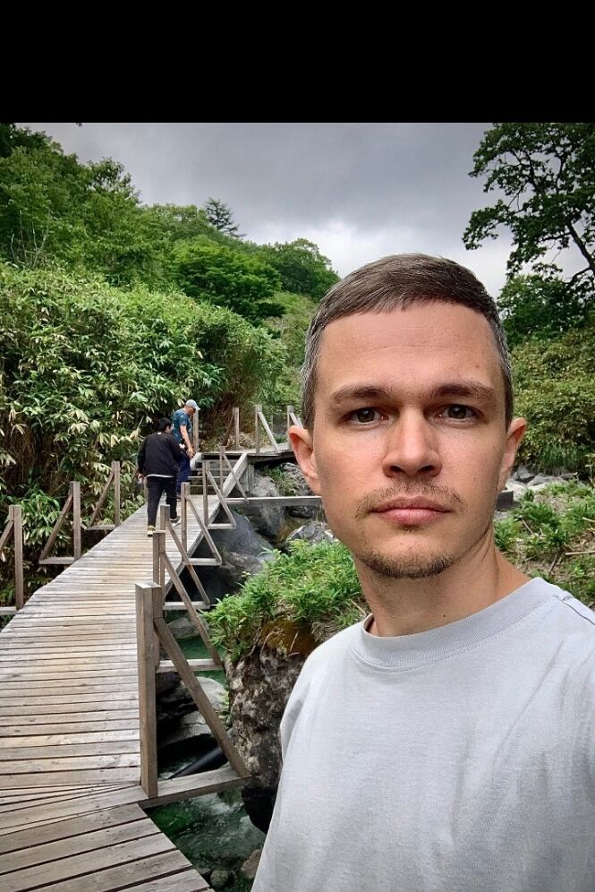 ���� 41685431 ������� �������, 36 ���, ���� ���������� � ������