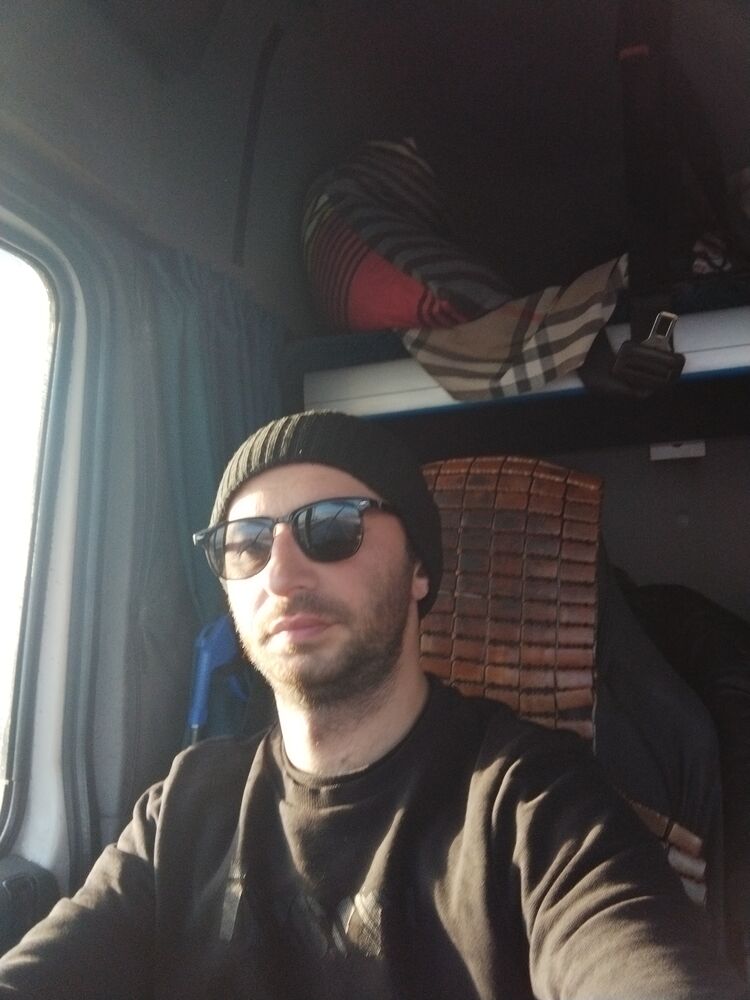 ���������� �������, ���� ������� Merabo, 36 ���, ������������ ��� ������, ����� � ���������