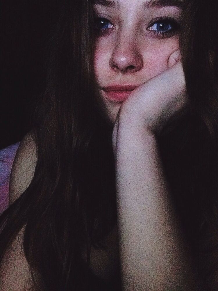  ,   Elena, 28 ,   ,   , c 