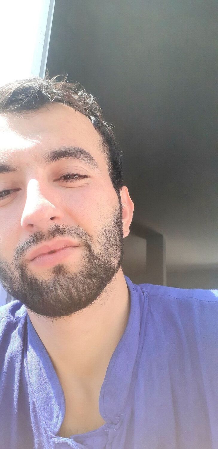 ���� 23529361 ������� Zakhar, 35 ���, ���� ���������� � �����������