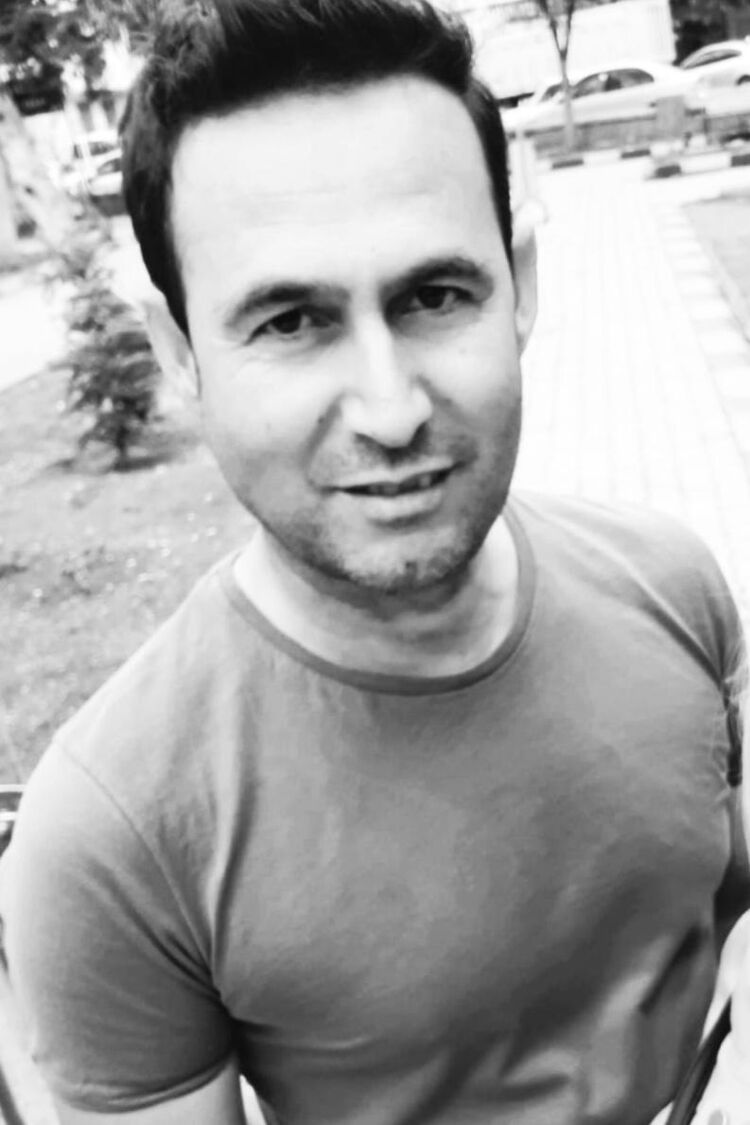 ���������� ���������, ���� ������� �����, 47 ���, ������������ ��� ������, ����� � ���������, c�������� ���������