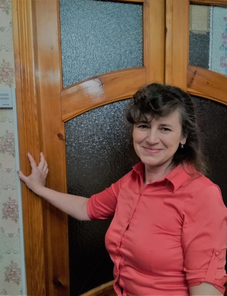  ,   , 56 ,     , c 