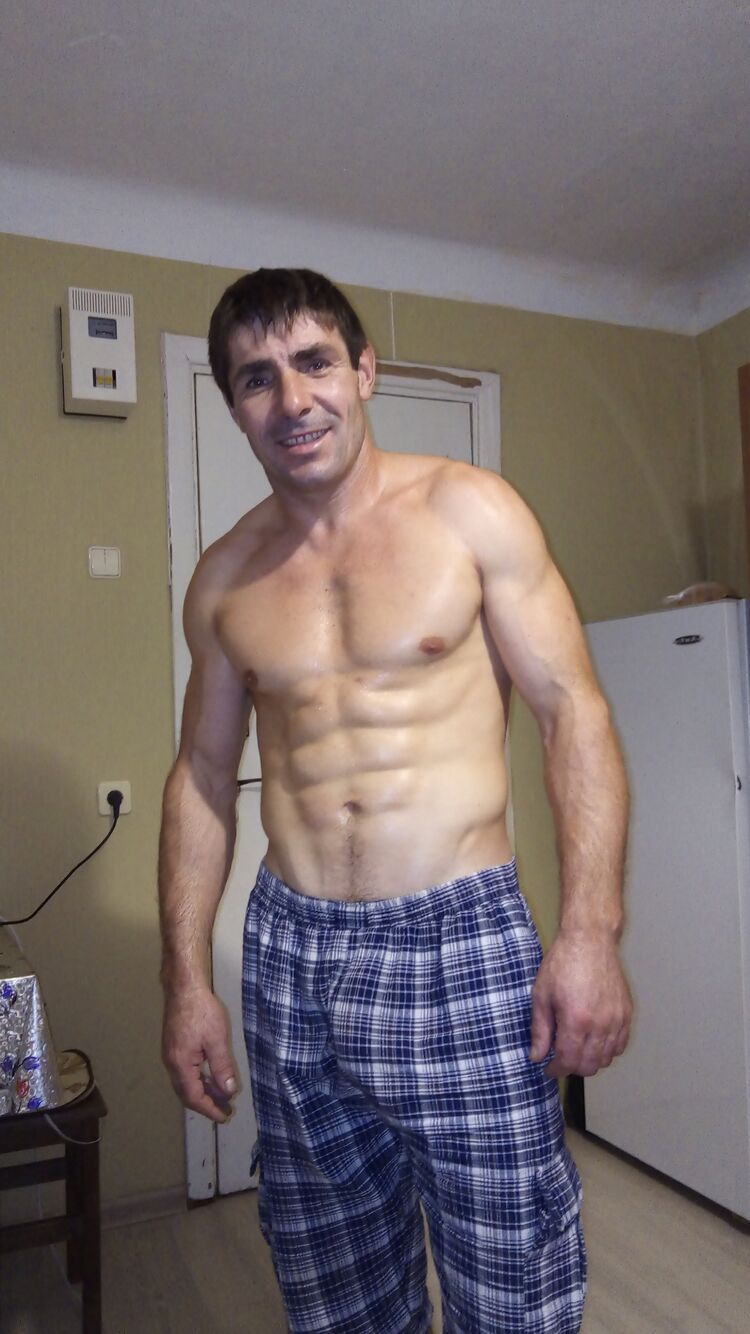 ���������� ����������, ���� ������� ���������, 36 ���, ������������ ��� ������, ����� � ���������