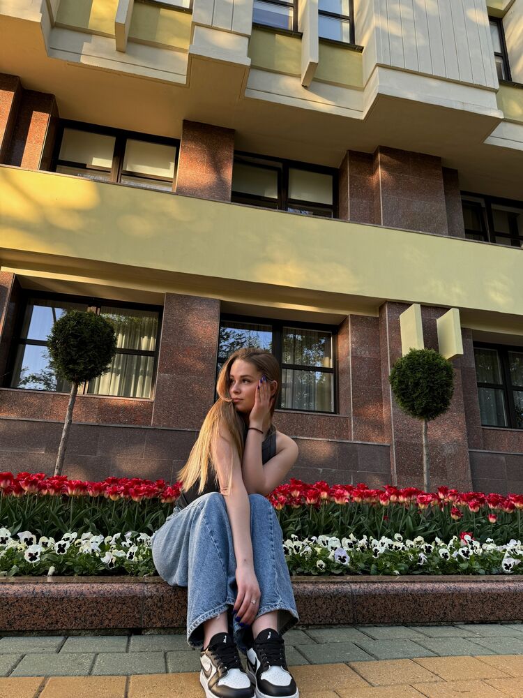 ���������� �����, ���� ������� ����, 20 ���, ������������ ��� ������, ���������