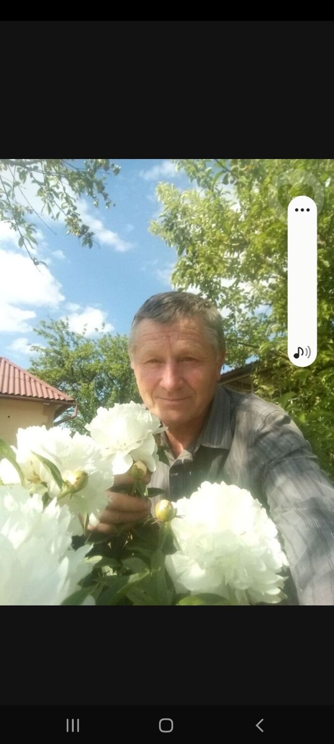  ,   , 59 ,   ,   