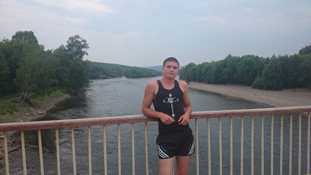 ���������� �����������-��-�����, ���� ������� ���������, 33 ����, ������������ ��� ������, ����� � ���������, c�������� ���������