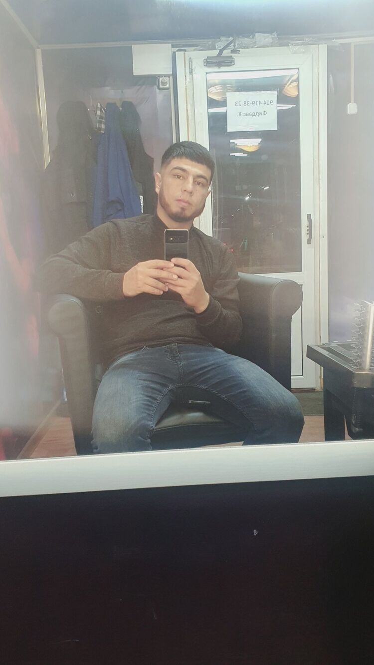  31166521  , 28 ,    