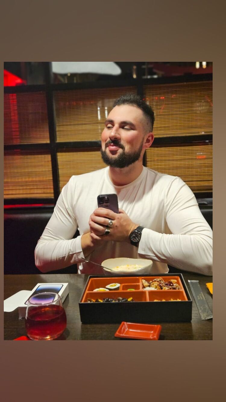 ���������� �������������-����������, ���� ������� Ipkes, 32 ����, ������������ 