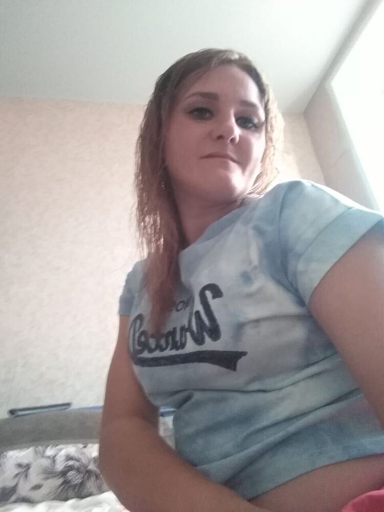  44658621  , 27 ,    
