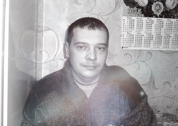 ���������� ���������, ���� ������� ������, 48 ���, ������������ ��� ������, ����� � ���������, c�������� ���������